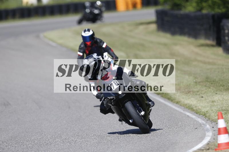 /15 22.05.2026  Plüss Moto Sport  Discover the Bike ADR /Gruppe gelb - Bike 2/78